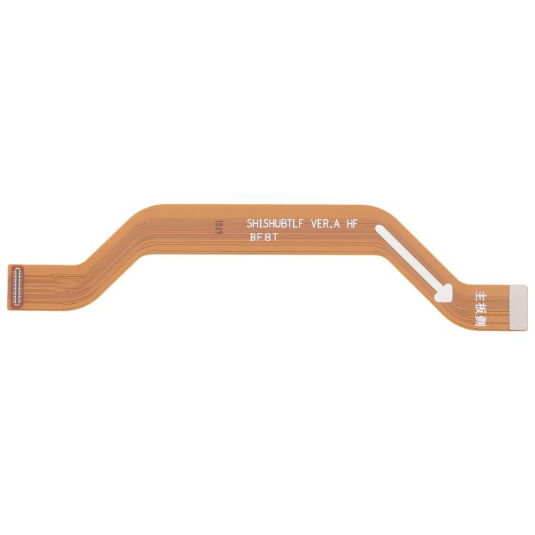Cavo flessibile scheda madre per Huawei MatePad 11 e MediaPad M5