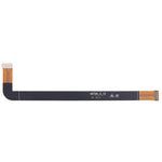 Cavo flessibile scheda madre per Huawei MatePad 11 e MediaPad M5