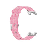 Cinturino nylon di ricambio per Amazfit T-Rex A1918