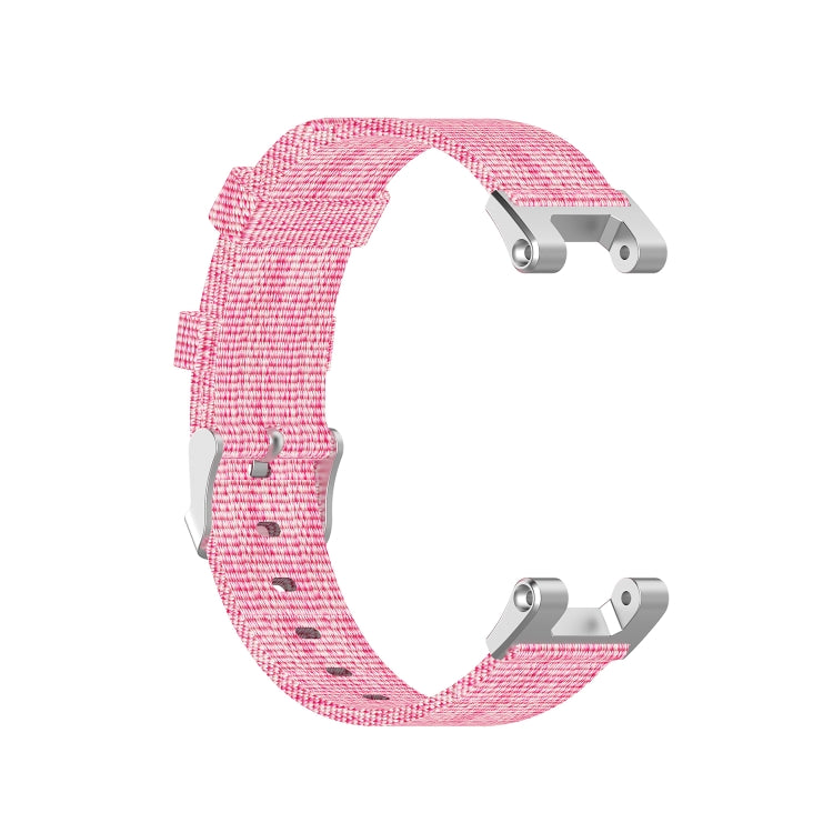 Cinturino nylon di ricambio per Amazfit T-Rex A1918