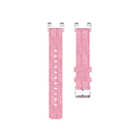 Cinturino nylon di ricambio per Amazfit T-Rex A1918