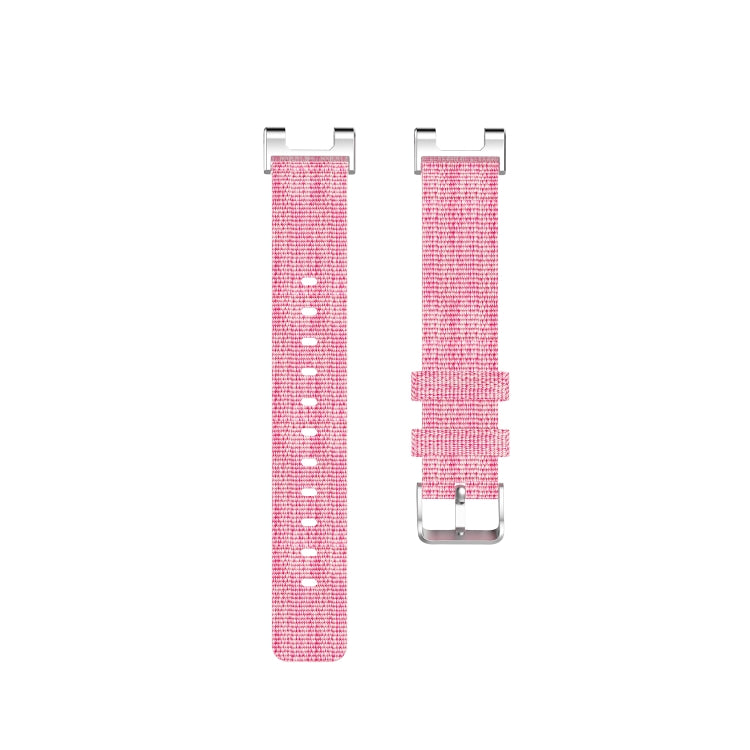 Cinturino nylon di ricambio per Amazfit T-Rex A1918