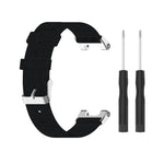 Cinturino nylon di ricambio per Amazfit T-Rex A1918