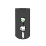 Cercapersone vocale wireless bidirezionale H8S-2T