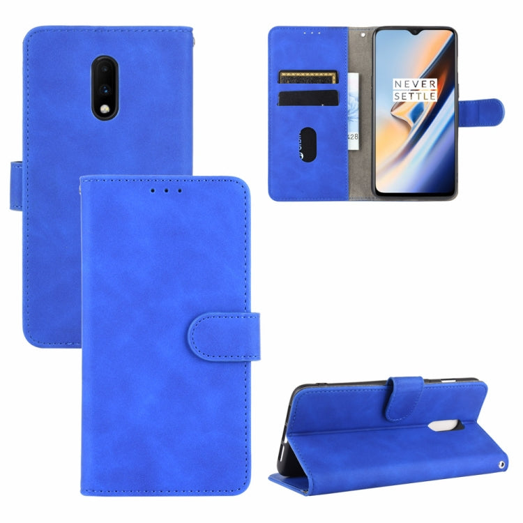 Custodia in pelle PU con fibbia magnetica e supporto per BlackBerry Keyone