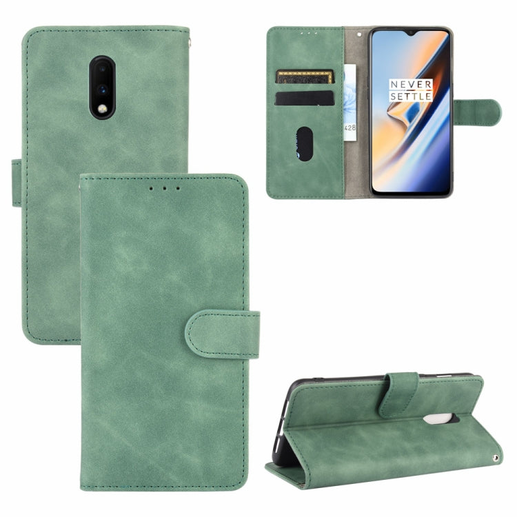 Custodia in pelle PU con fibbia magnetica e supporto per BlackBerry Keyone