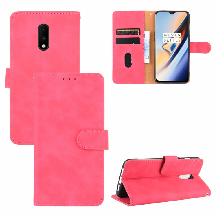 Custodia in pelle PU con fibbia magnetica e supporto per BlackBerry Keyone