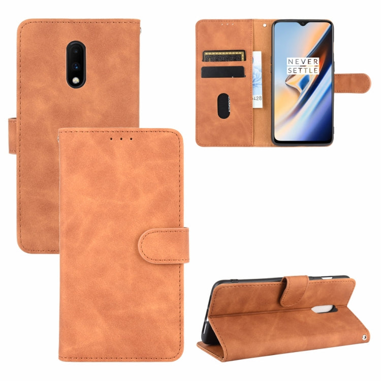 Custodia in pelle PU con fibbia magnetica e supporto per BlackBerry Keyone