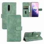 Custodia in pelle PU con fibbia magnetica e supporto per BlackBerry Keyone