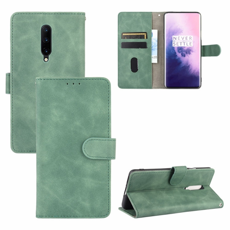 Custodia in pelle PU con fibbia magnetica e supporto per BlackBerry Keyone