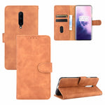 Custodia in pelle PU con fibbia magnetica e supporto per BlackBerry Keyone