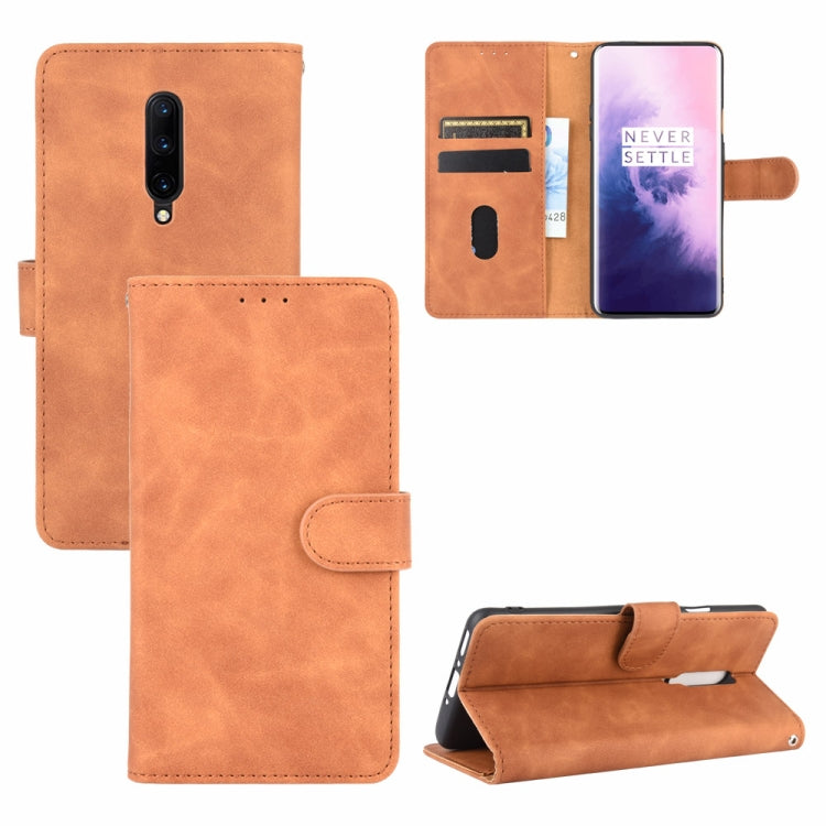 Custodia in pelle PU con fibbia magnetica e supporto per BlackBerry Keyone