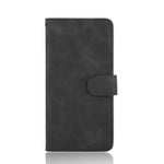 Custodia in pelle PU con supporto e slot per schede per OnePlus Nord, 8, 5 e 8