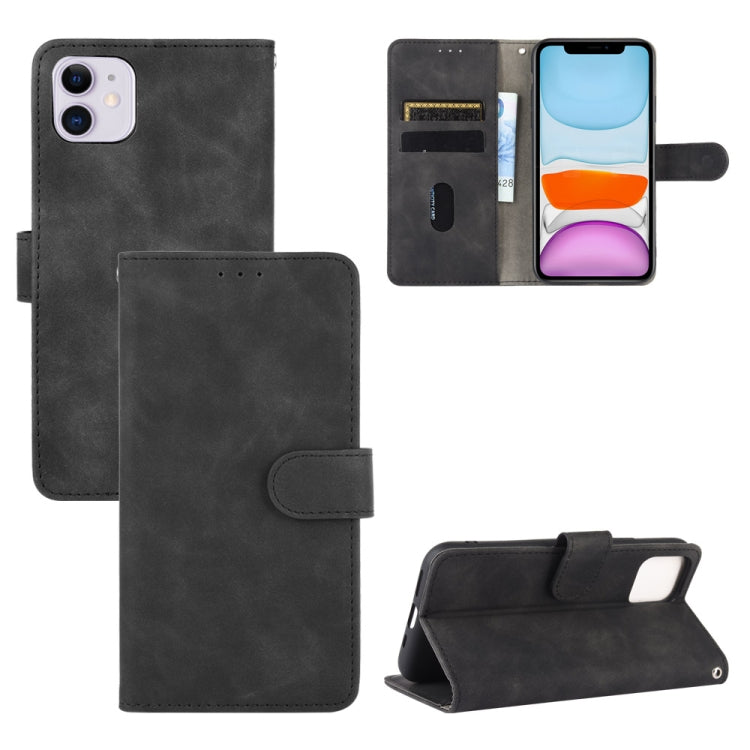 Custodia portafoglio in pelle PU per iPhone compatibili