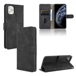 Custodia portafoglio in pelle PU per iPhone compatibili