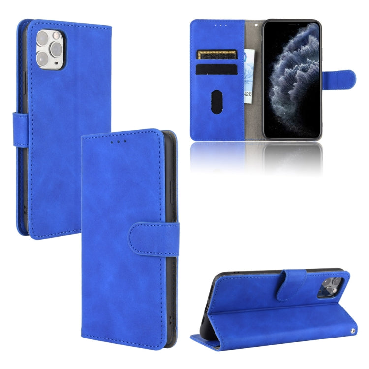 Custodia portafoglio in pelle PU per iPhone compatibili