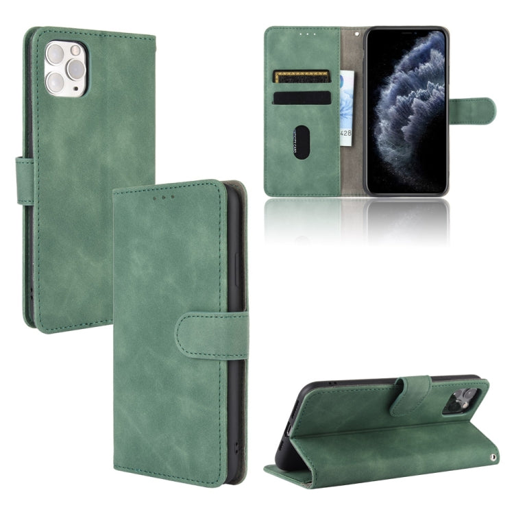 Custodia portafoglio in pelle PU per iPhone compatibili