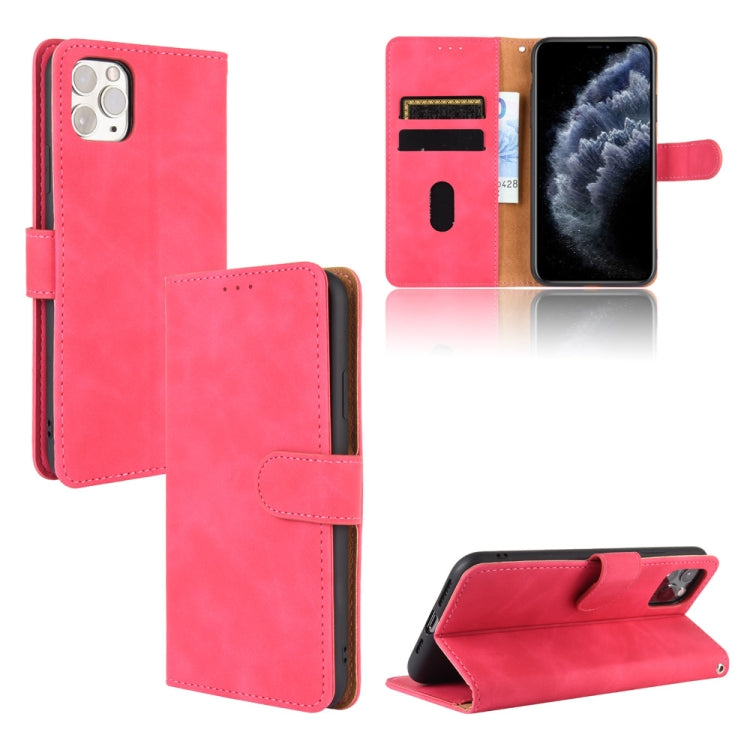 Custodia portafoglio in pelle PU per iPhone compatibili