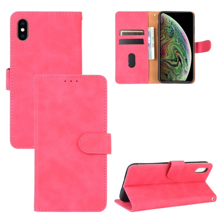 Custodia portafoglio in pelle PU per iPhone compatibili