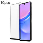 Pellicola in vetro temperato 0,33 mm 9H per Samsung Galaxy A17 5G e modelli