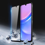 Pellicola in vetro temperato 0,33 mm 9H per Samsung Galaxy A17 5G e modelli