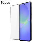 Pellicola in vetro temperato 0,33 mm 9H per Samsung Galaxy A17 5G e modelli