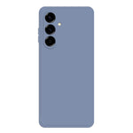 Custodia in silicone liquido per Galaxy A06 5G e Samsung Galaxy A56 5G