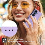 Custodia per telefono in pelle con portafoglio in rilievo con fiori per Galaxy