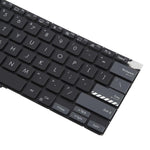 Tastiera retroilluminata USA per Asus Vivobook Pro 14X - immagine 4