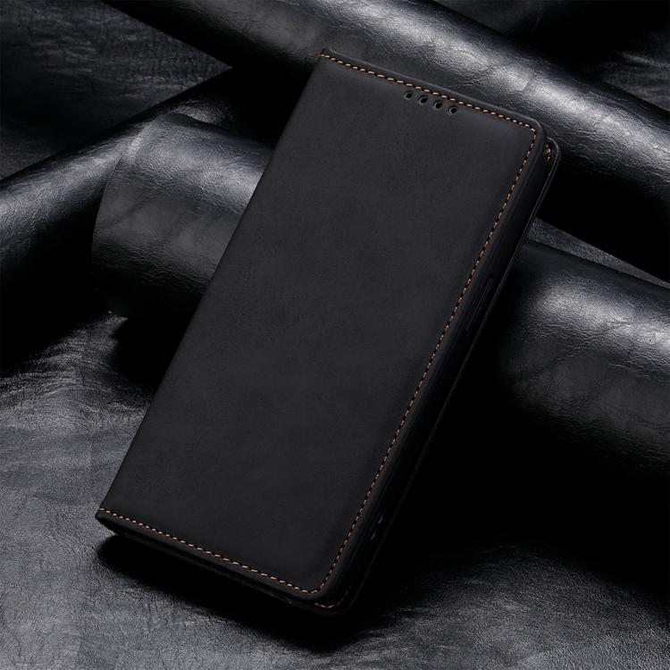 Custodia in pelle con protezione RFID per Galaxy S26 FE, S26+, S26 Edge e S26