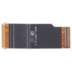 Cavo flex LCD per Lenovo Tab4 Plus TB-X704