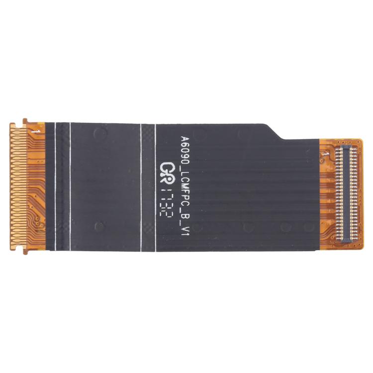 Cavo flex LCD per Lenovo Tab4 Plus TB-X704