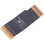 Cavo flex LCD per Lenovo Tab4 Plus TB-X704 - immagine 2