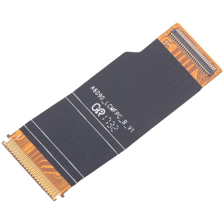 Cavo flex LCD per Lenovo Tab4 Plus TB-X704 - immagine 2