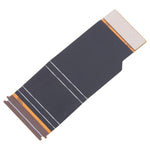 Cavo flex LCD per Lenovo Tab4 Plus TB-X704 - immagine 3