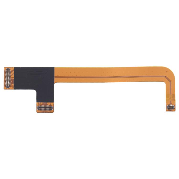 Cavo flessibile ricambio per Huawei MatePad 10.4 BAH3-W59/W09
