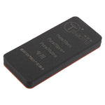 Tappetino adesivo per riparazione schermi Huawei Pura 70 Pro
