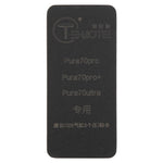 Tappetino adesivo per riparazione schermi Huawei Pura 70 Pro - immagine 2