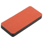Tappetino adesivo per riparazione schermi Huawei Pura 70 Pro - immagine 4