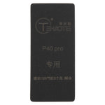 Tappetino adesivo per riparazione schermo Huawei P40 Pro - immagine 2