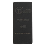 Tappetino adesivo TEHAOTIE per schermo Xiaomi 14 Pro - immagine 2