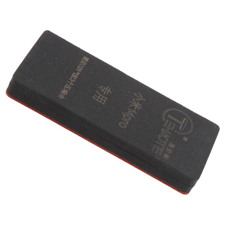 Tappetino adesivo TEHAOTIE per schermo Xiaomi 14 Pro - immagine 3