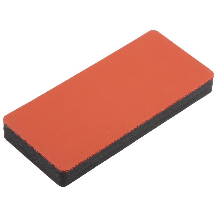 Tappetino adesivo TEHAOTIE per schermo Xiaomi 14 Pro - immagine 4