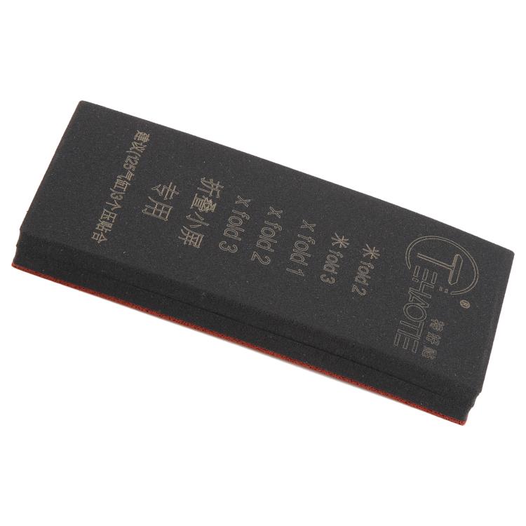 Tappetino adesivo TEHAOTIE per schermo Xiaomi Mix Fold 2 - immagine 3