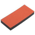 Tappetino adesivo TEHAOTIE per schermo Xiaomi Mix Fold 2 - immagine 4