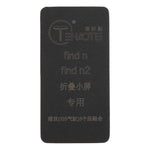 Tappetino da lavoro TEHAOTIE per schermi OPPO Find N e Find N2 - immagine 2