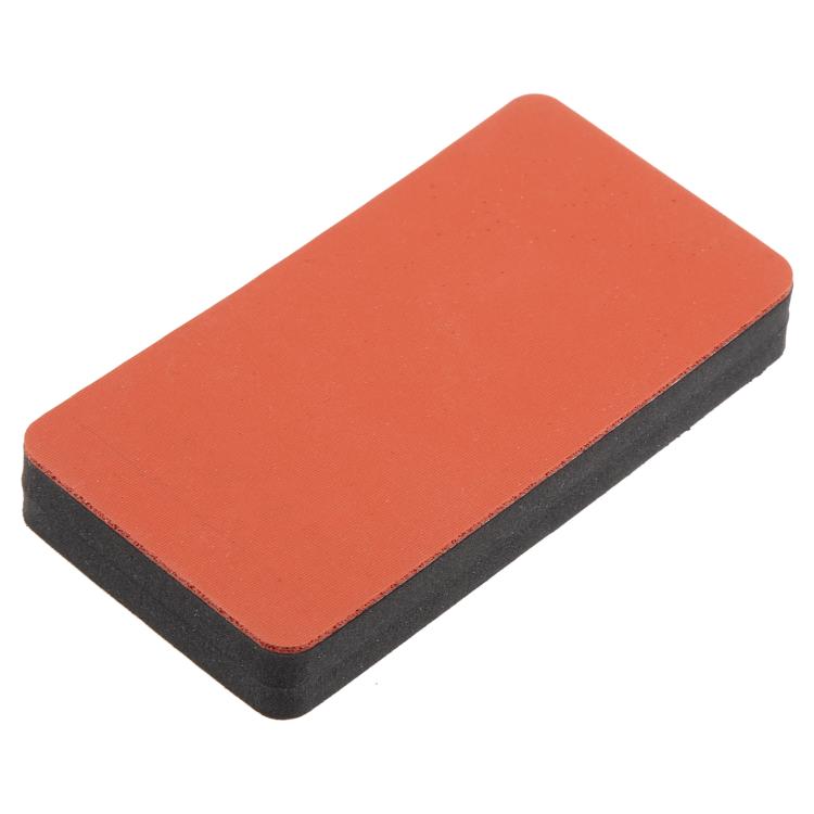 Tappetino da lavoro TEHAOTIE per schermi OPPO Find N e Find N2 - immagine 4