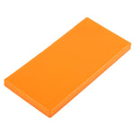 Tappetino in silicone iFixes iQ15 da 7 pollici per riparazioni