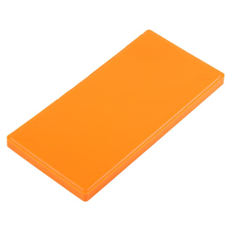Tappetino in silicone iFixes iQ15 da 7 pollici per riparazioni