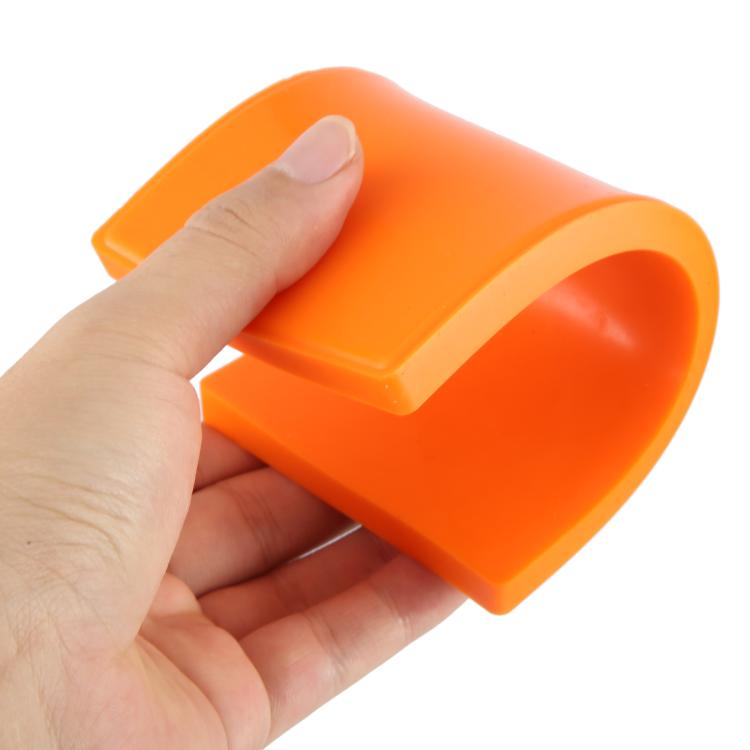 Tappetino in silicone iFixes iQ15 da 7 pollici per riparazioni - immagine 3